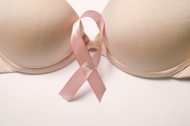 breast cancer